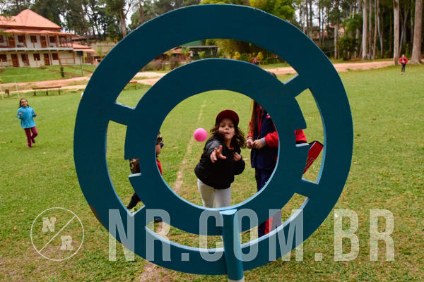 Buy your photos of the eventNR1 - Cl�ssico de 15 a 17/08/18 on Fotop