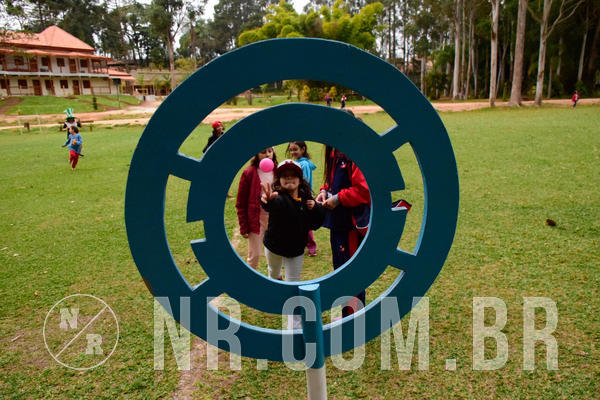 Buy your photos of the eventNR1 - Cl�ssico de 15 a 17/08/18 on Fotop