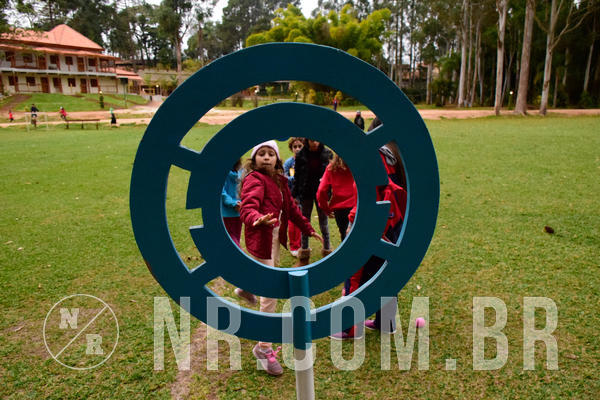 Buy your photos of the eventNR1 - Cl�ssico de 15 a 17/08/18 on Fotop