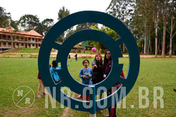 Buy your photos of the eventNR1 - Cl�ssico de 15 a 17/08/18 on Fotop