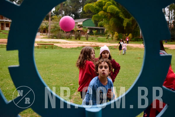 Buy your photos of the eventNR1 - Cl�ssico de 15 a 17/08/18 on Fotop