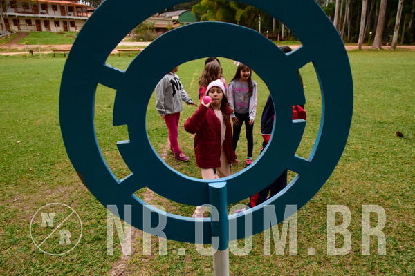 Buy your photos of the eventNR1 - Cl�ssico de 15 a 17/08/18 on Fotop