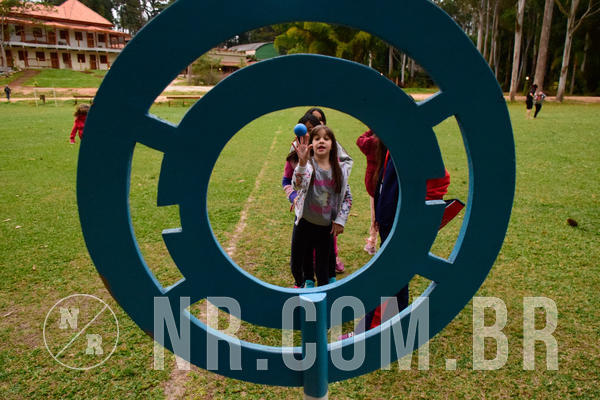 Buy your photos of the eventNR1 - Cl�ssico de 15 a 17/08/18 on Fotop