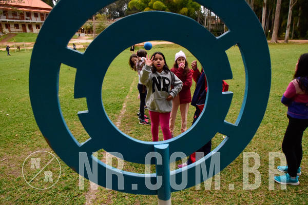 Buy your photos of the eventNR1 - Cl�ssico de 15 a 17/08/18 on Fotop