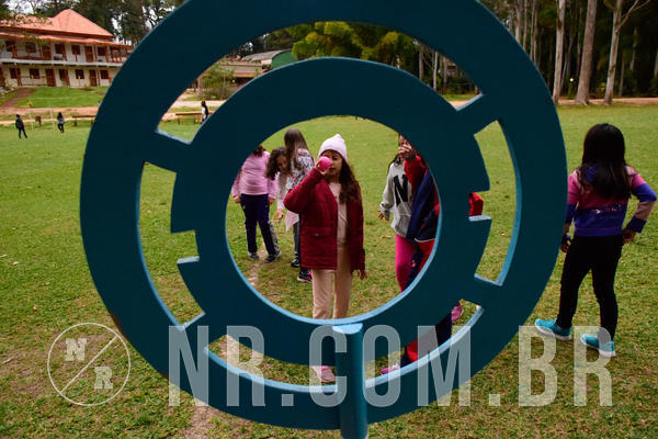 Buy your photos of the eventNR1 - Cl�ssico de 15 a 17/08/18 on Fotop