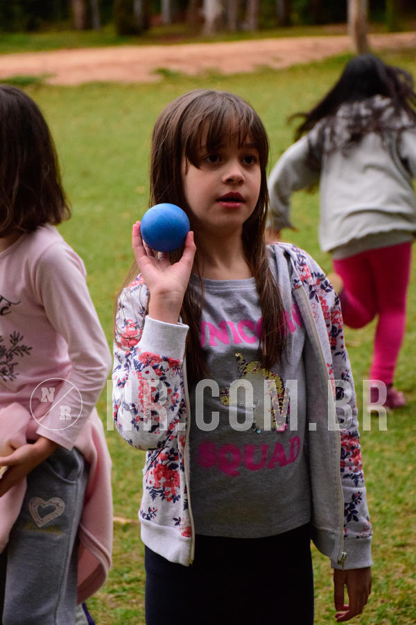 Buy your photos of the eventNR1 - Cl�ssico de 15 a 17/08/18 on Fotop