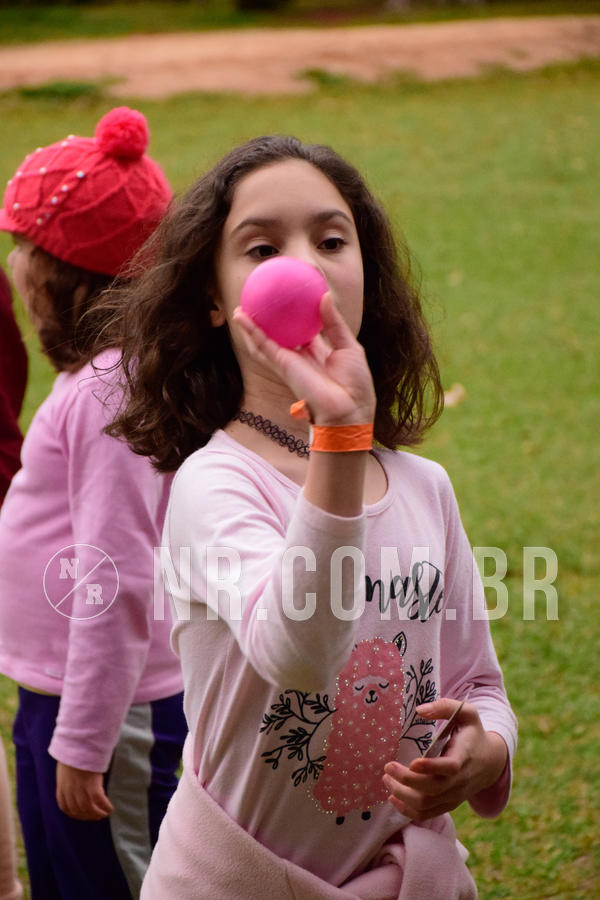 Buy your photos of the eventNR1 - Cl�ssico de 15 a 17/08/18 on Fotop