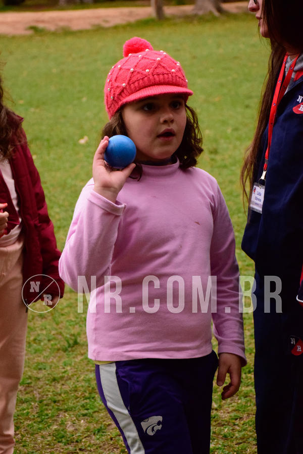 Buy your photos of the eventNR1 - Cl�ssico de 15 a 17/08/18 on Fotop