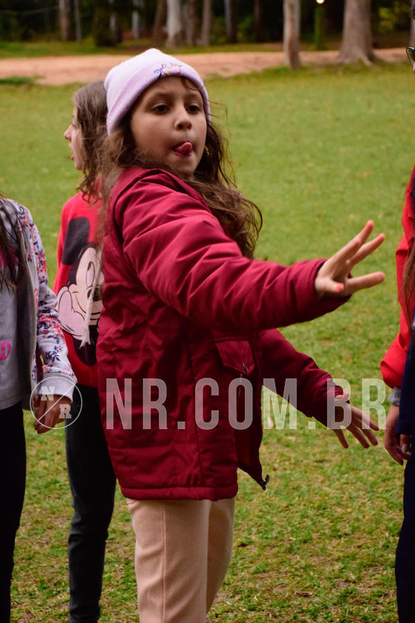 Buy your photos of the eventNR1 - Cl�ssico de 15 a 17/08/18 on Fotop