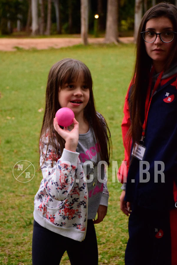 Buy your photos of the eventNR1 - Cl�ssico de 15 a 17/08/18 on Fotop