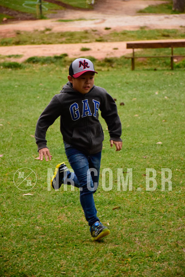 Buy your photos of the eventNR1 - Cl�ssico de 15 a 17/08/18 on Fotop