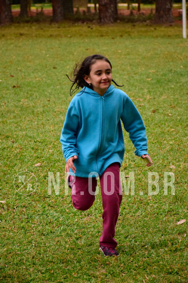 Buy your photos of the eventNR1 - Cl�ssico de 15 a 17/08/18 on Fotop