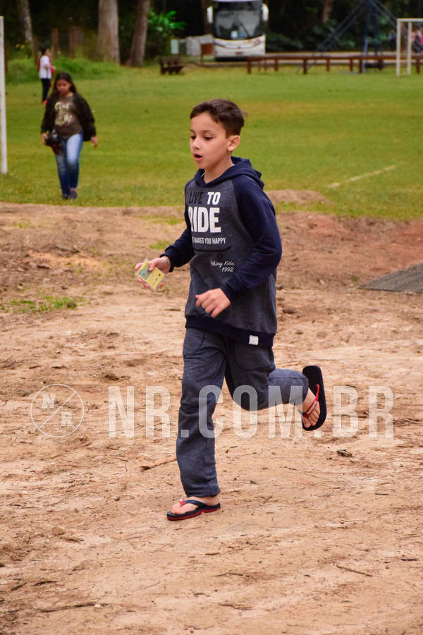 Buy your photos of the eventNR1 - Cl�ssico de 15 a 17/08/18 on Fotop