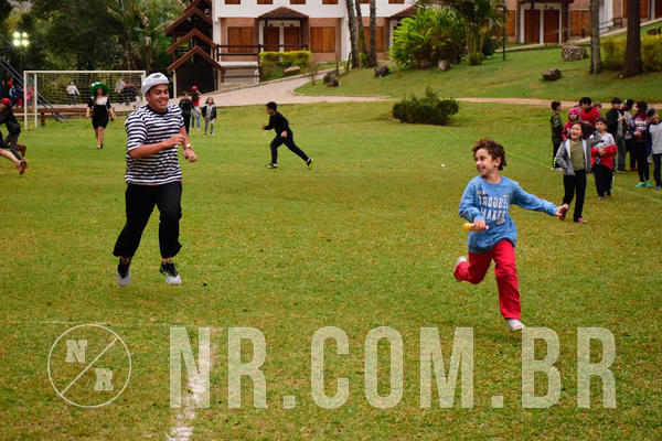 Buy your photos of the eventNR1 - Cl�ssico de 15 a 17/08/18 on Fotop