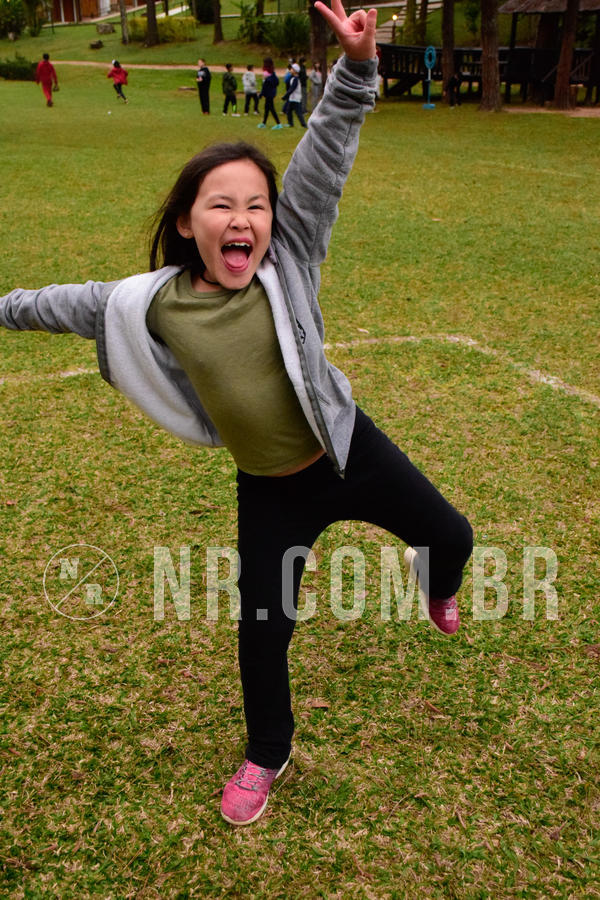 Buy your photos of the eventNR1 - Cl�ssico de 15 a 17/08/18 on Fotop