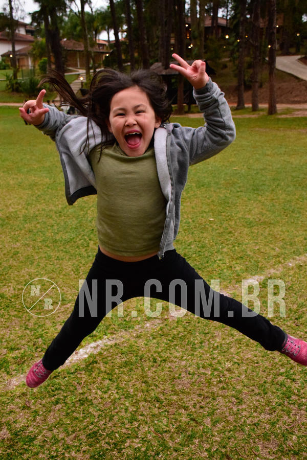 Buy your photos of the eventNR1 - Cl�ssico de 15 a 17/08/18 on Fotop