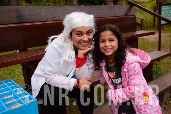 Buy your photos of the eventNR1 - Cl�ssico de 15 a 17/08/18 on Fotop