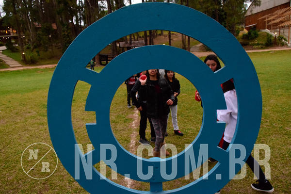 Buy your photos of the eventNR1 - Cl�ssico de 15 a 17/08/18 on Fotop