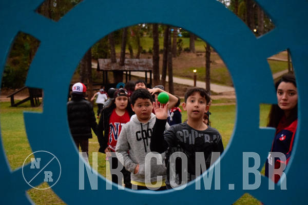 Buy your photos of the eventNR1 - Cl�ssico de 15 a 17/08/18 on Fotop