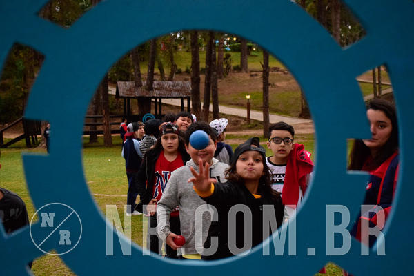 Buy your photos of the eventNR1 - Cl�ssico de 15 a 17/08/18 on Fotop