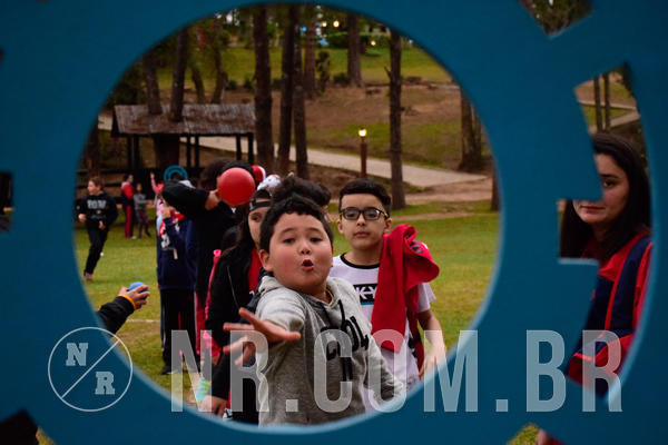 Buy your photos of the eventNR1 - Cl�ssico de 15 a 17/08/18 on Fotop