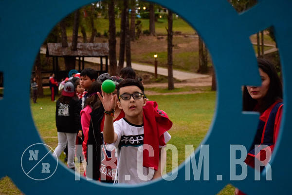 Buy your photos of the eventNR1 - Cl�ssico de 15 a 17/08/18 on Fotop