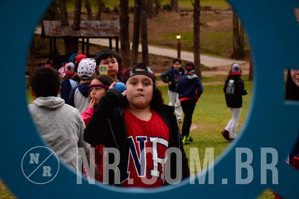 Buy your photos of the eventNR1 - Cl�ssico de 15 a 17/08/18 on Fotop