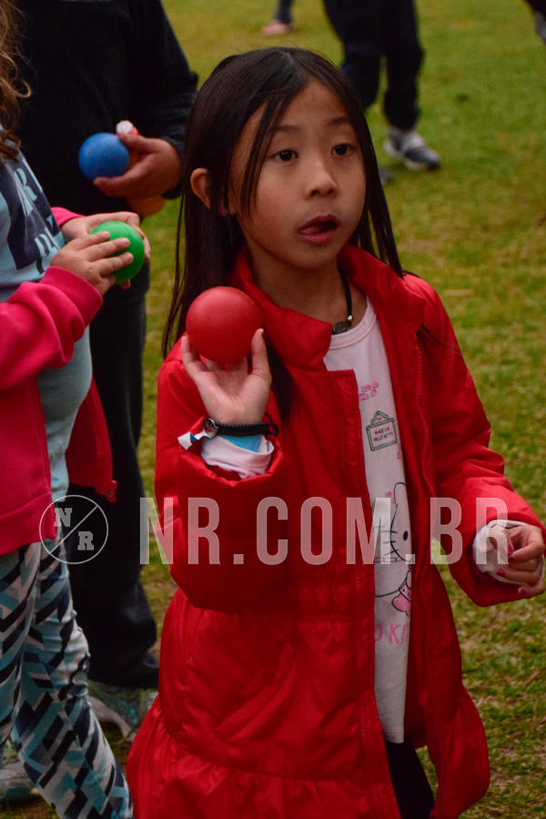 Buy your photos of the eventNR1 - Cl�ssico de 15 a 17/08/18 on Fotop