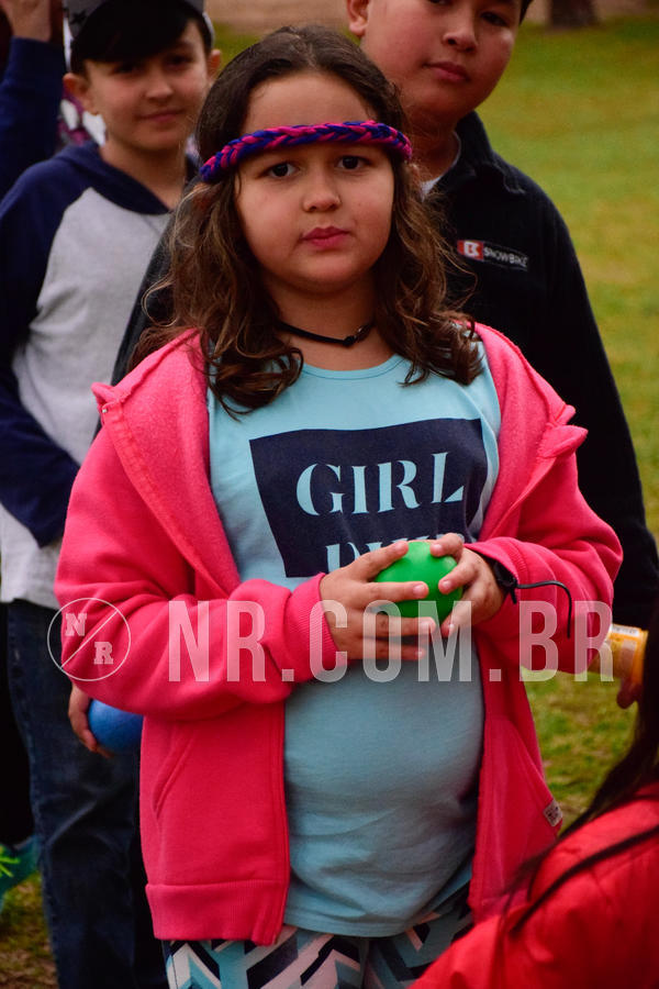 Buy your photos of the eventNR1 - Cl�ssico de 15 a 17/08/18 on Fotop