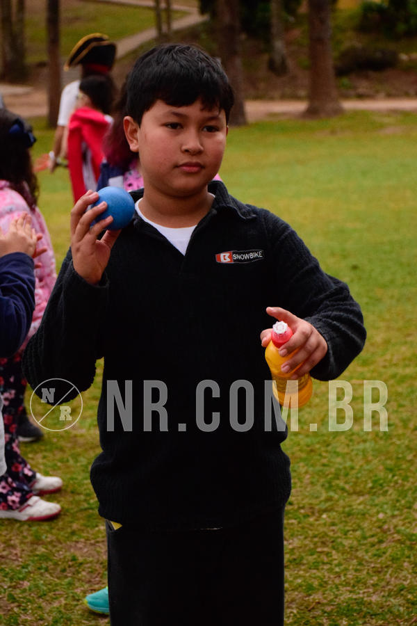 Buy your photos of the eventNR1 - Cl�ssico de 15 a 17/08/18 on Fotop