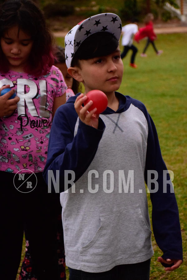 Buy your photos of the eventNR1 - Cl�ssico de 15 a 17/08/18 on Fotop