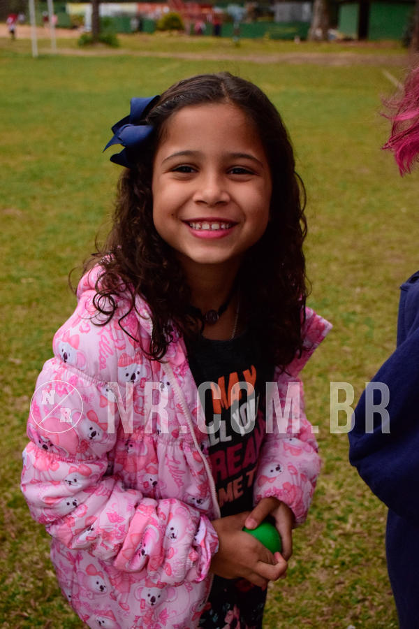 Buy your photos of the eventNR1 - Cl�ssico de 15 a 17/08/18 on Fotop