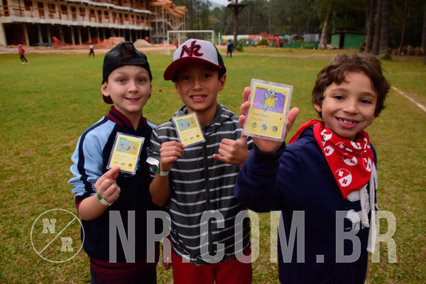 Buy your photos of the eventNR1 - Cl�ssico de 15 a 17/08/18 on Fotop