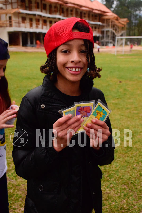 Buy your photos of the eventNR1 - Cl�ssico de 15 a 17/08/18 on Fotop