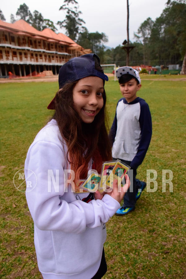 Buy your photos of the eventNR1 - Cl�ssico de 15 a 17/08/18 on Fotop