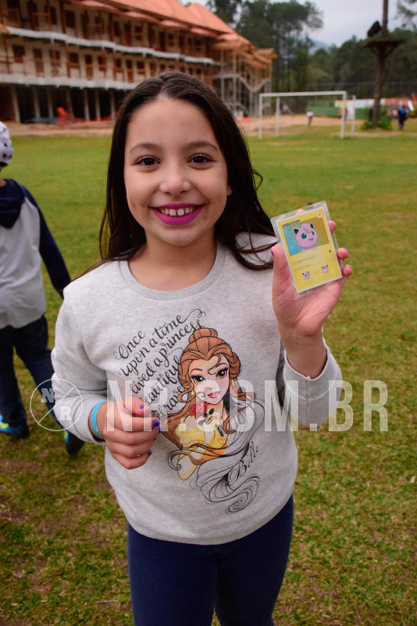 Buy your photos of the eventNR1 - Cl�ssico de 15 a 17/08/18 on Fotop