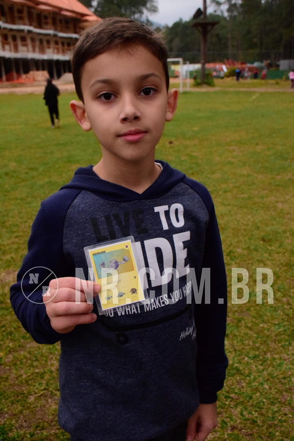 Buy your photos of the eventNR1 - Cl�ssico de 15 a 17/08/18 on Fotop