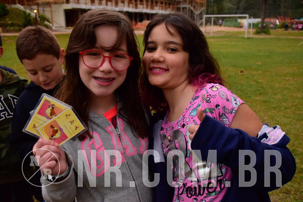 Buy your photos of the eventNR1 - Cl�ssico de 15 a 17/08/18 on Fotop