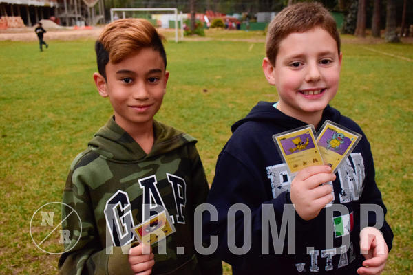 Buy your photos of the eventNR1 - Cl�ssico de 15 a 17/08/18 on Fotop