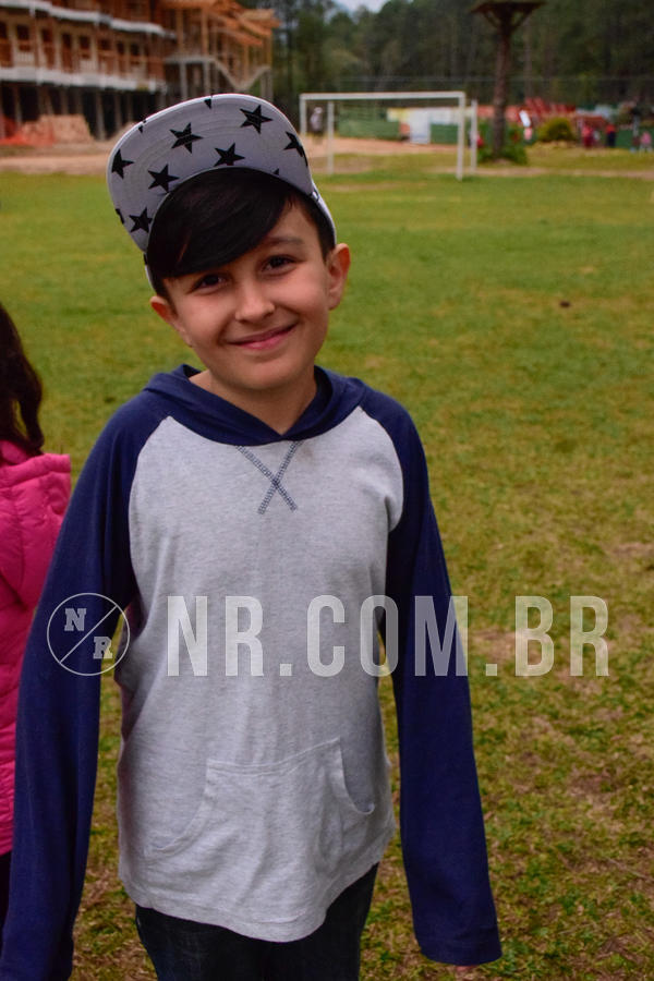 Buy your photos of the eventNR1 - Cl�ssico de 15 a 17/08/18 on Fotop