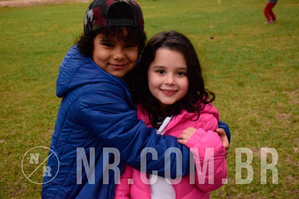 Buy your photos of the eventNR1 - Cl�ssico de 15 a 17/08/18 on Fotop