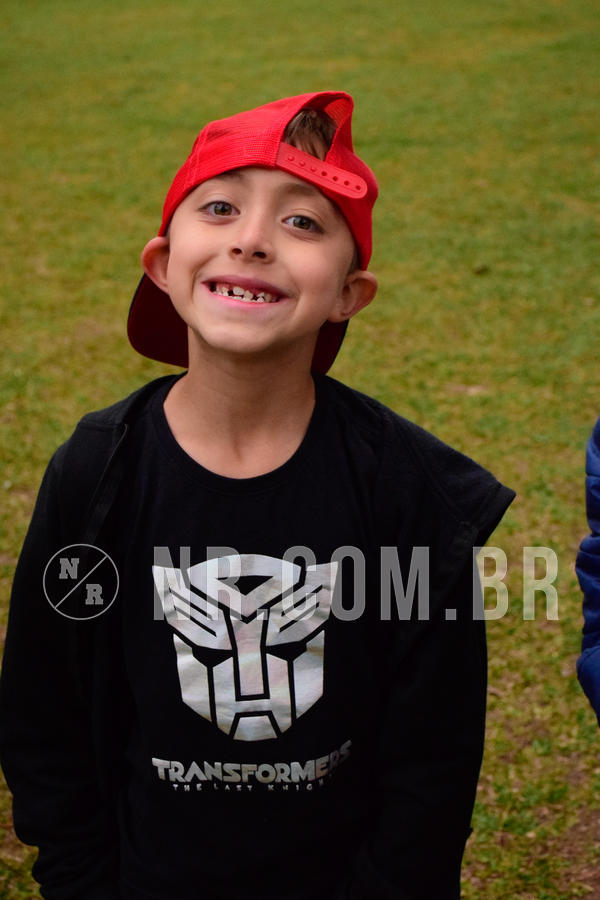 Buy your photos of the eventNR1 - Cl�ssico de 15 a 17/08/18 on Fotop