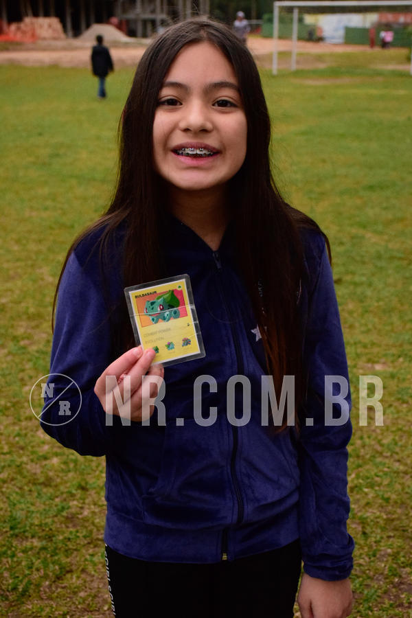 Buy your photos of the eventNR1 - Cl�ssico de 15 a 17/08/18 on Fotop