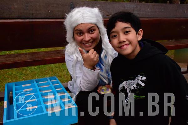 Buy your photos of the eventNR1 - Cl�ssico de 15 a 17/08/18 on Fotop