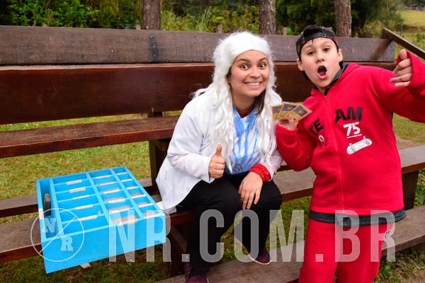 Buy your photos of the eventNR1 - Cl�ssico de 15 a 17/08/18 on Fotop