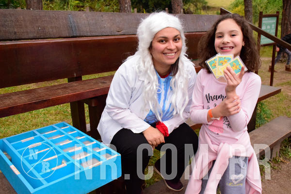 Buy your photos of the eventNR1 - Cl�ssico de 15 a 17/08/18 on Fotop