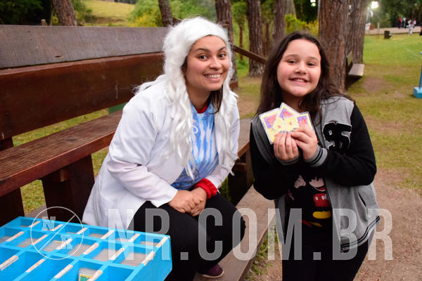 Buy your photos of the eventNR1 - Cl�ssico de 15 a 17/08/18 on Fotop