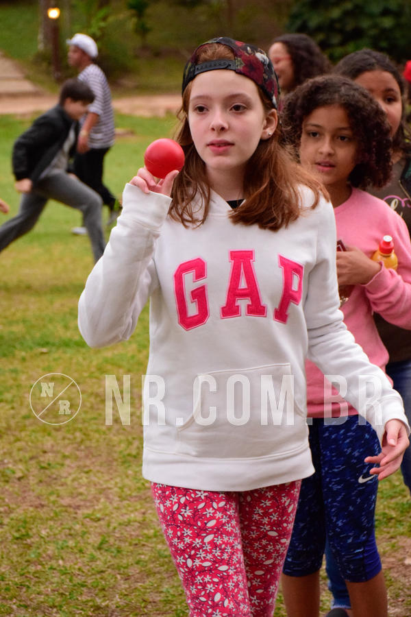 Buy your photos of the eventNR1 - Cl�ssico de 15 a 17/08/18 on Fotop