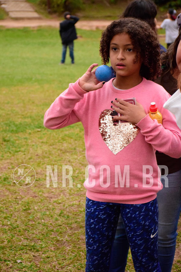 Buy your photos of the eventNR1 - Cl�ssico de 15 a 17/08/18 on Fotop