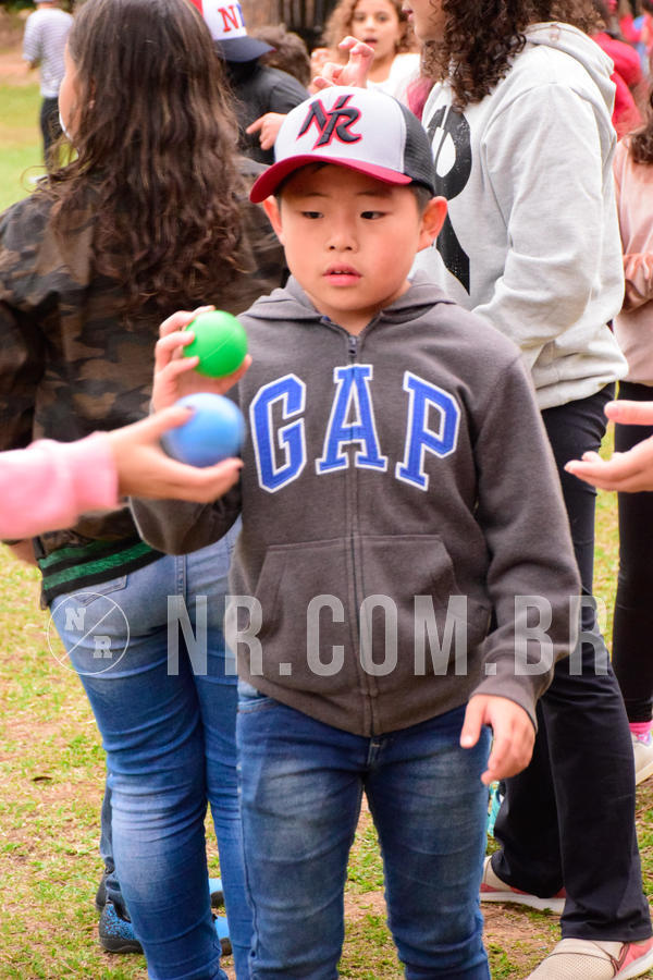 Buy your photos of the eventNR1 - Cl�ssico de 15 a 17/08/18 on Fotop